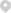 []聚晟护栏制造(南昌市分公司)